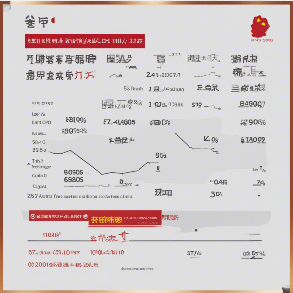 sale of purchase rate from china