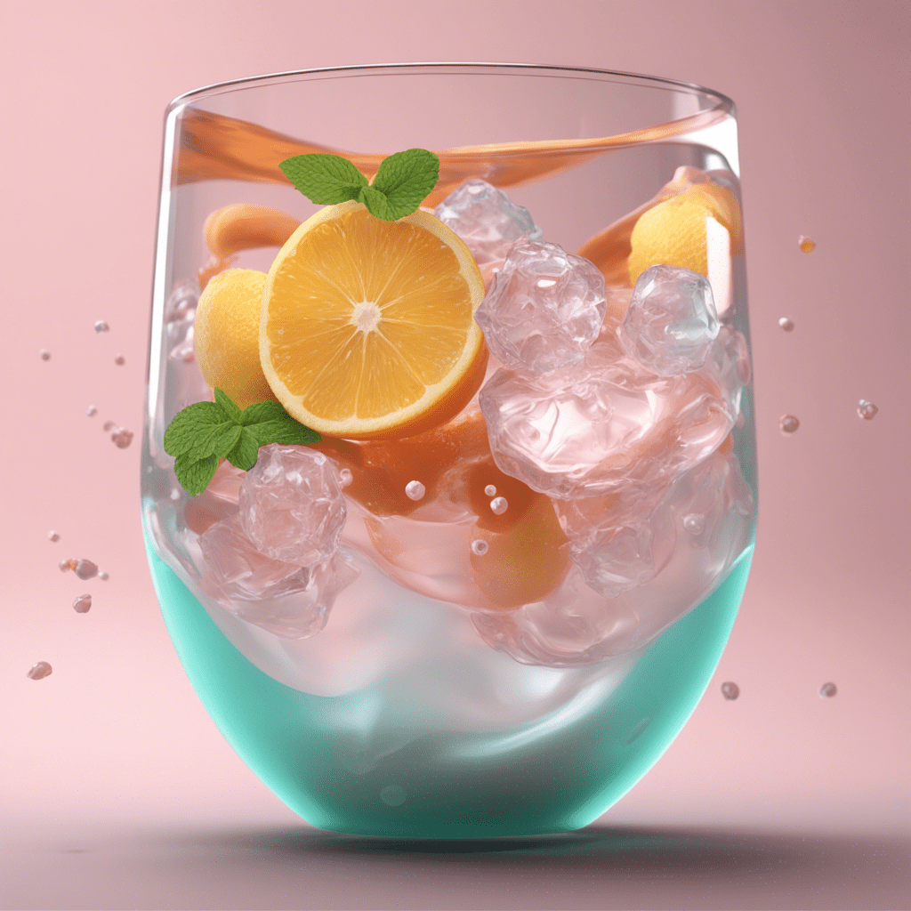 Prompt: inspired by realflow-cinema4d editor features, create image of a transparent luxury cup with ice fruits and mint, connected with white, yellow and pink cream, Slow - High Speed MO Photography, 4K Commercial Food, YouTube Video Screenshot, Abstract Clay, Transparent Cup , molecular gastronomy, wheel, 3D fluid,Simulation rendering, still video, 4k polymer clay futras photography, very surreal, Houdini Fluid Simulation, hyperrealistic CGI and FLUIDS & MULTIPHYSICS SIMULATION effect, with Somali Stain Lurex, Metallic Jacquard, Gold Thread, Mulberry Silk, Toub Saree, Warm background, a fantastic image worthy of an award.
Parameters: Steps: 20, Sampler: Euler a, CFG scale: 7.0, Seed: 546157968, Model : SD XL